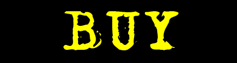 Buy Header Image