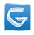 Google Icon